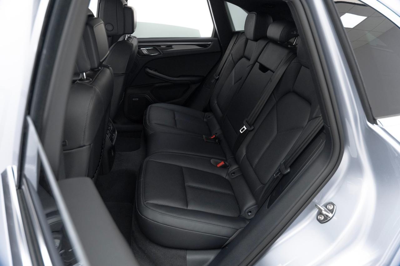 2025 Porsche Macan S Pompano Beach FL