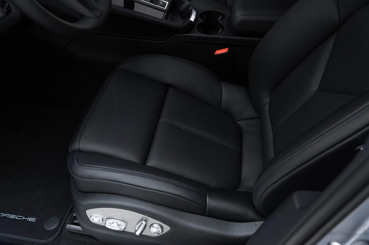 2025 Porsche Macan S Pompano Beach FL