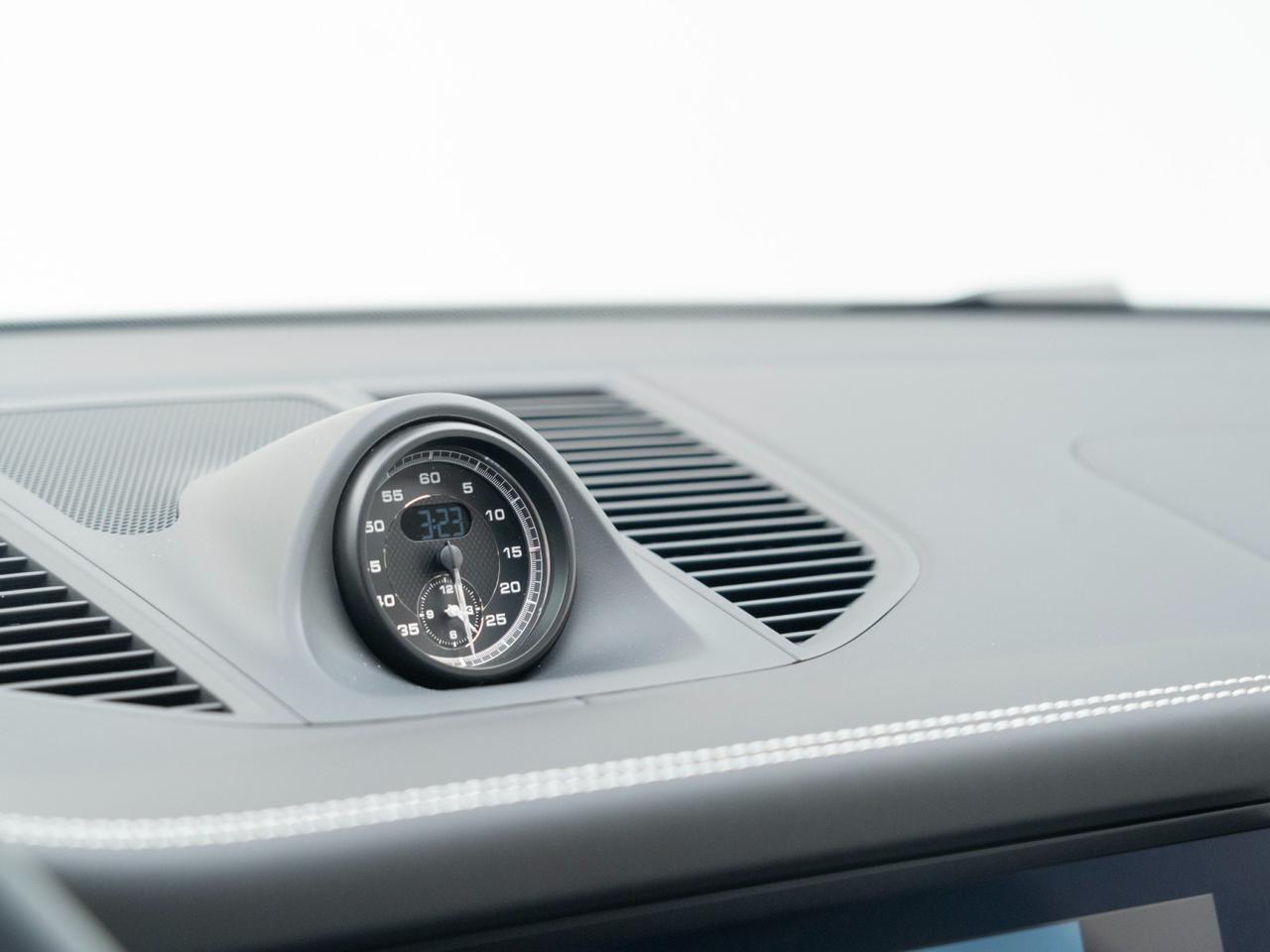 2025 Porsche Macan S Pompano Beach FL