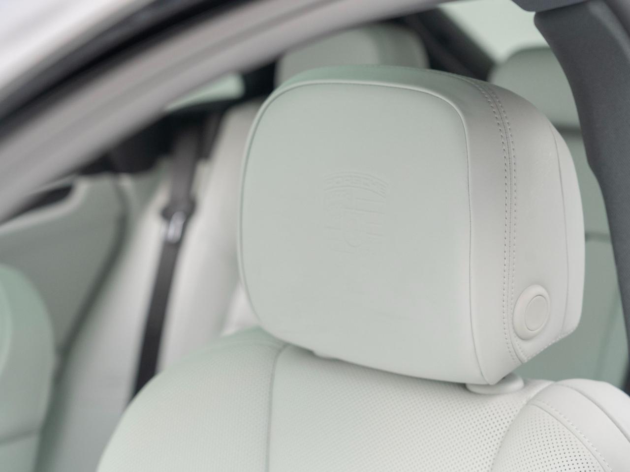 2025 Porsche Macan S Pompano Beach FL