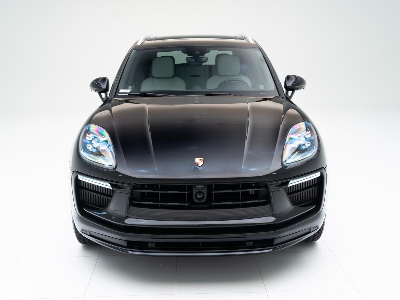 2025 Porsche Macan S Pompano Beach FL