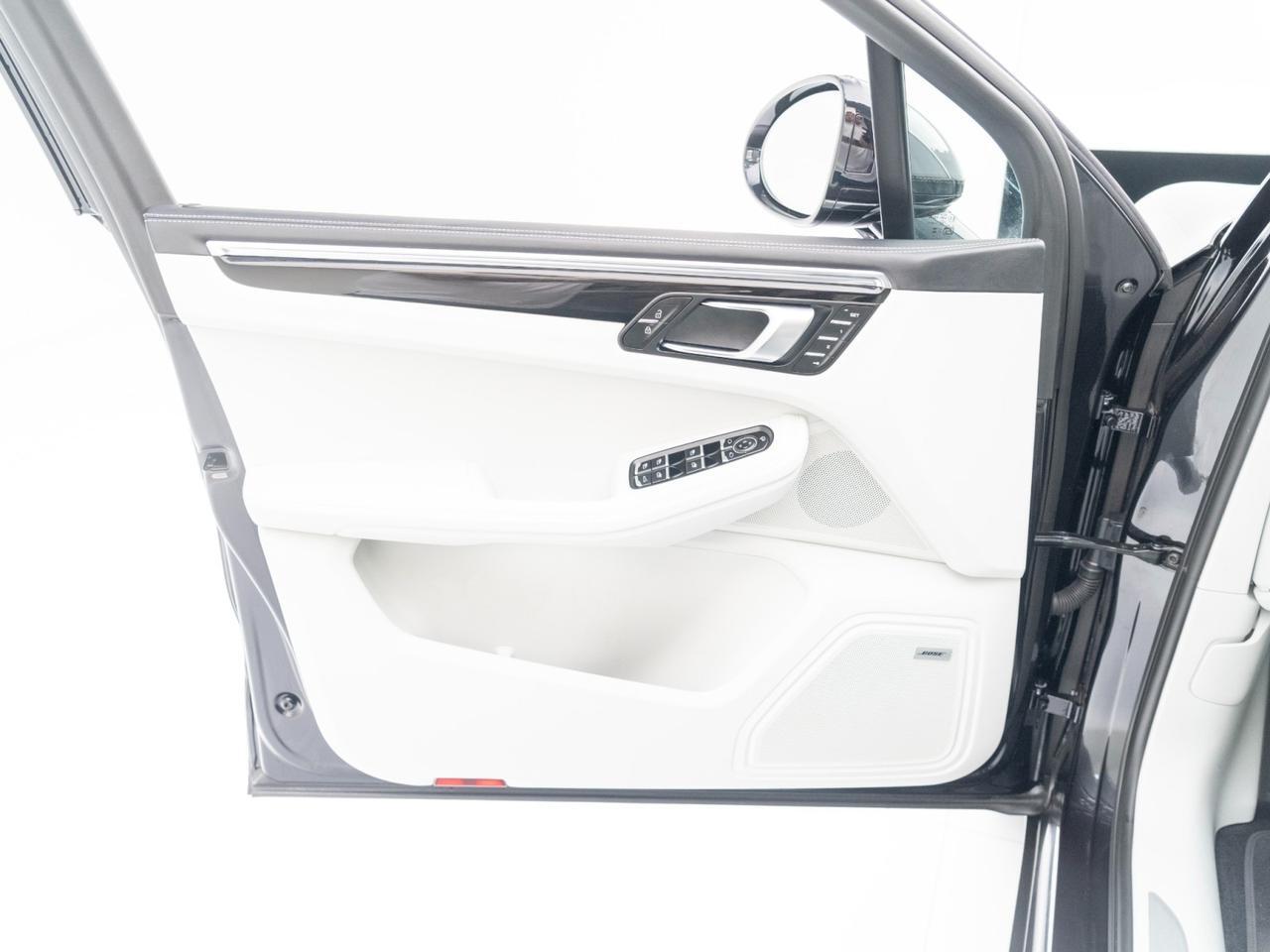 2025 Porsche Macan S Pompano Beach FL