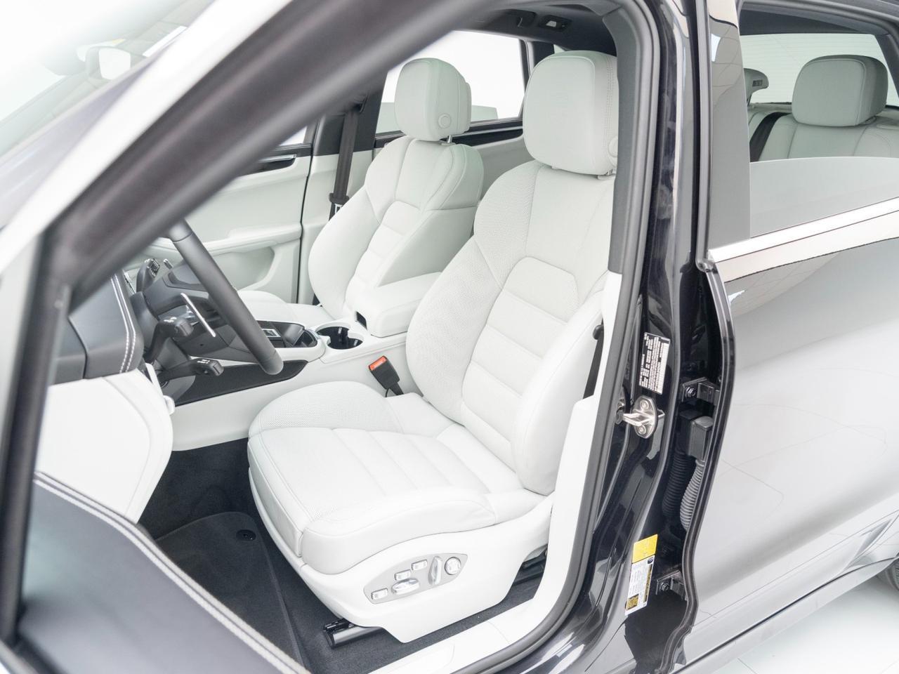 2025 Porsche Macan S Pompano Beach FL