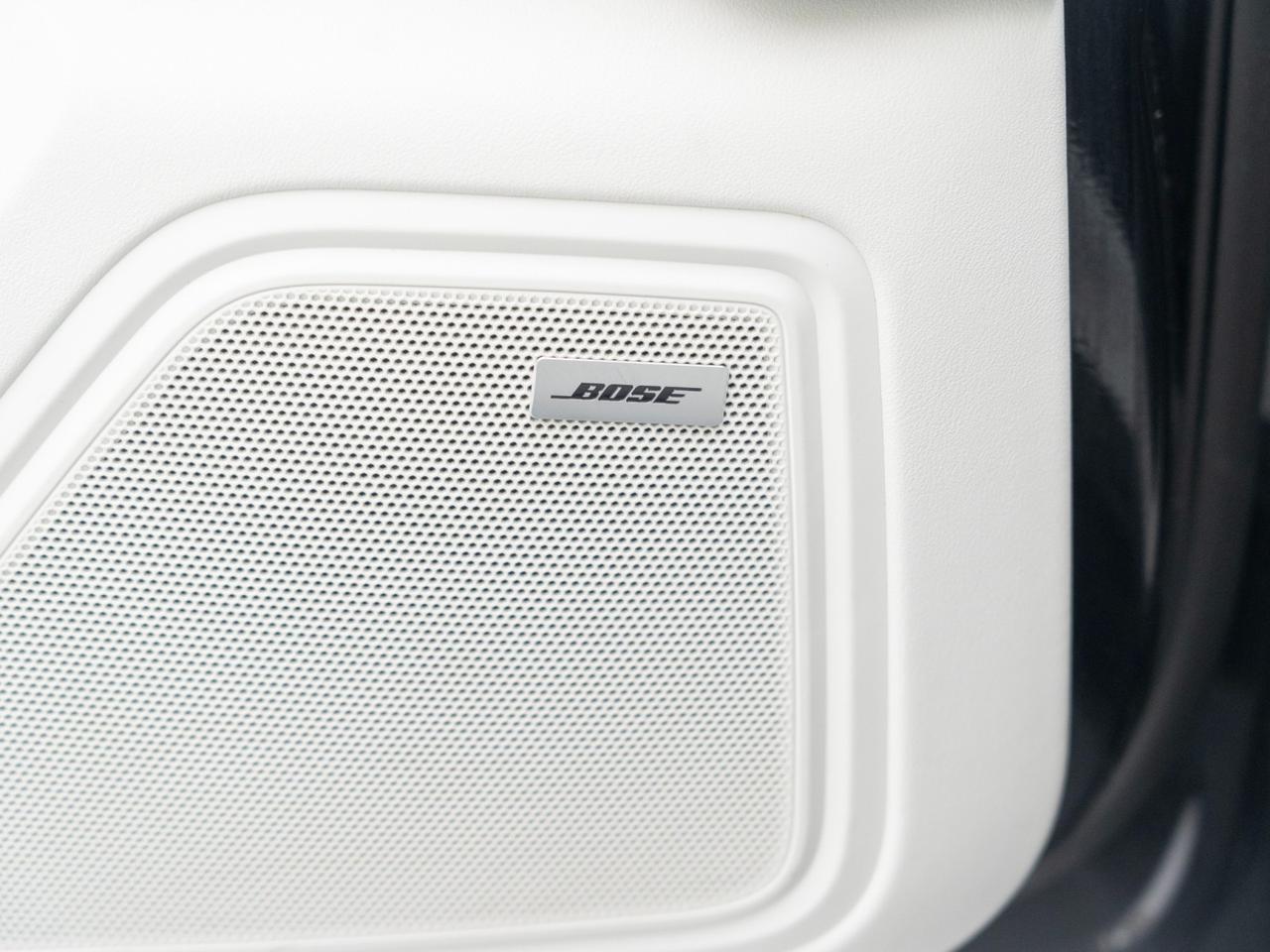 2025 Porsche Macan S Pompano Beach FL