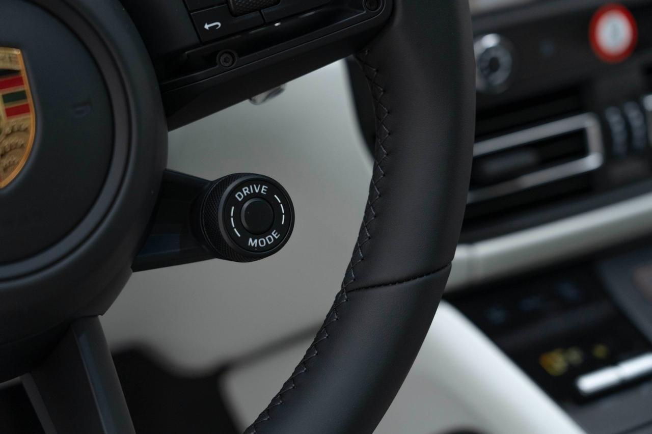 2025 Porsche Macan S Pompano Beach FL