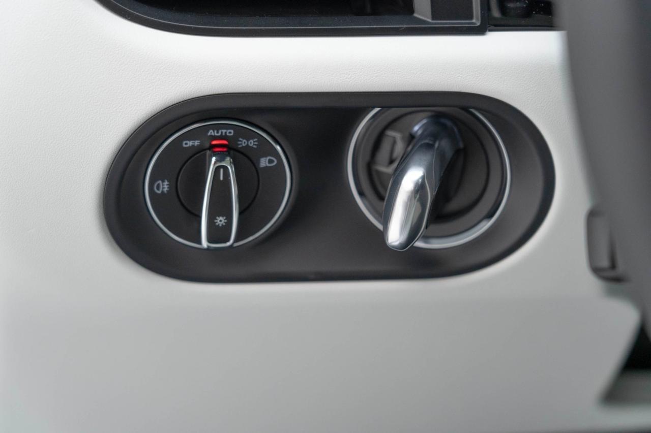 2025 Porsche Macan S Pompano Beach FL