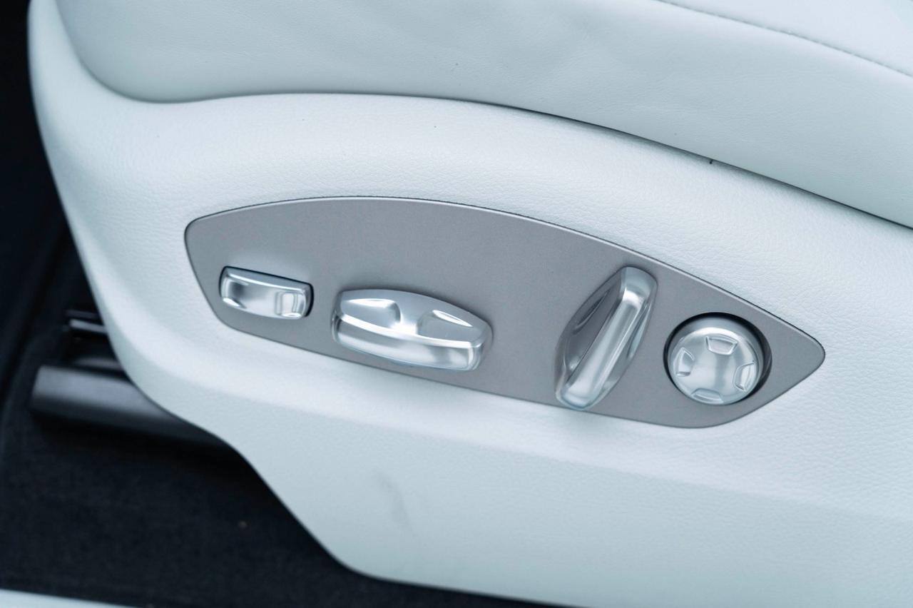 2025 Porsche Macan S Pompano Beach FL