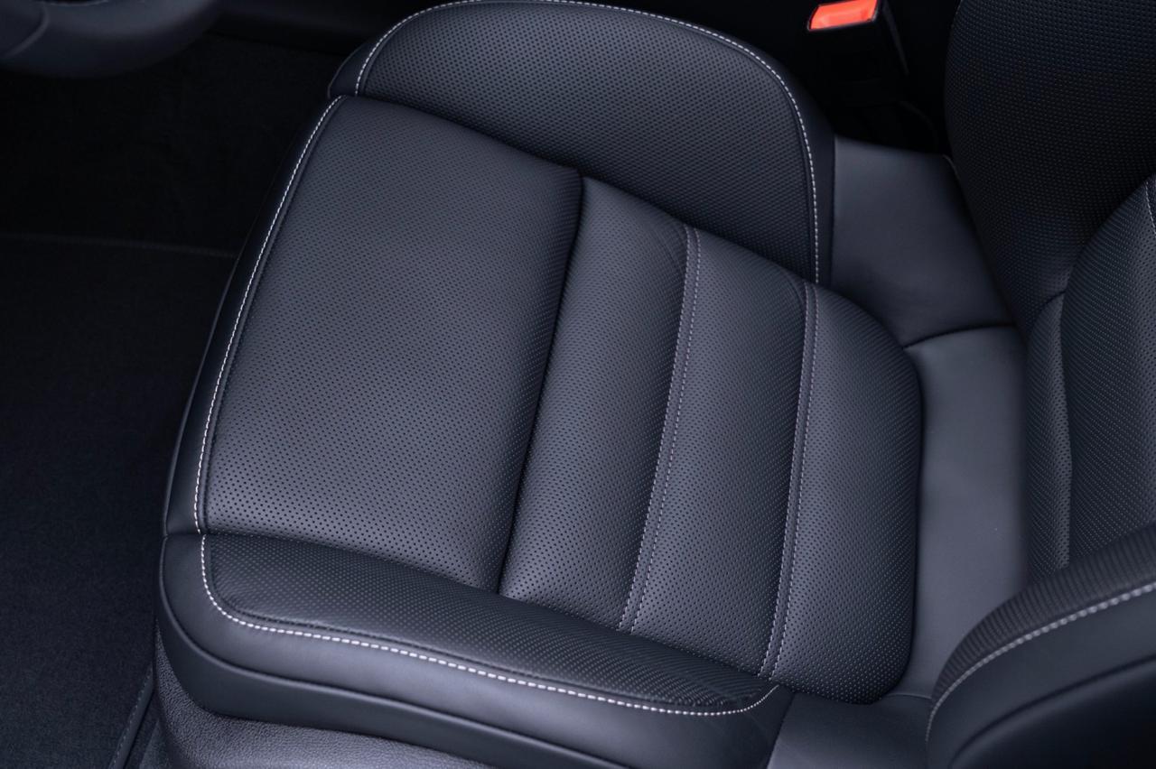 2025 Porsche Macan S Pompano Beach FL