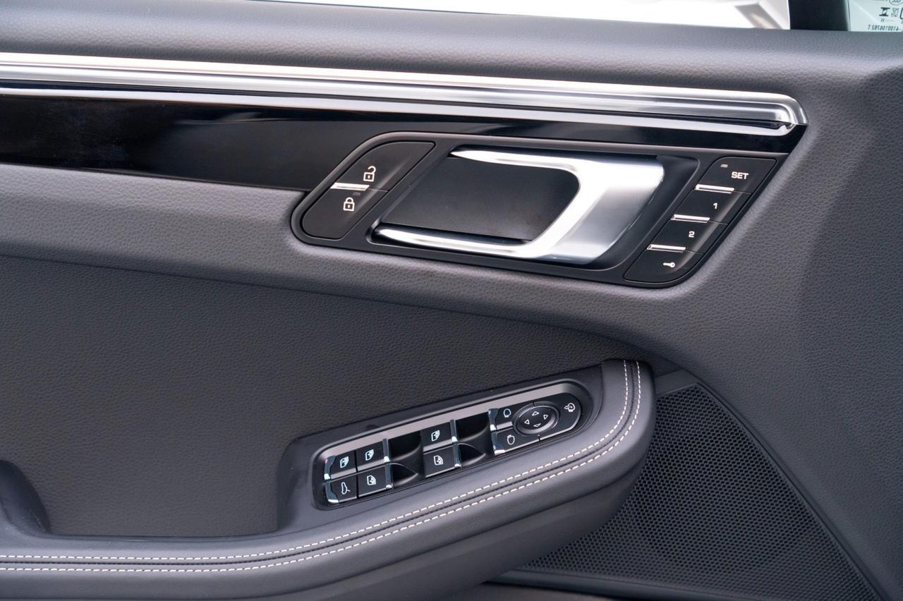 2025 Porsche Macan S Pompano Beach FL