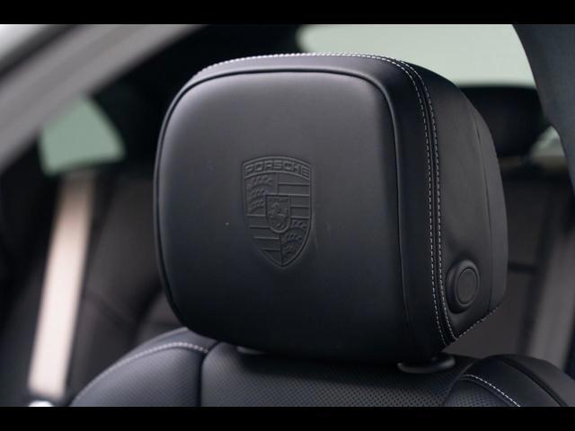 2025 Porsche Macan S Pompano Beach FL