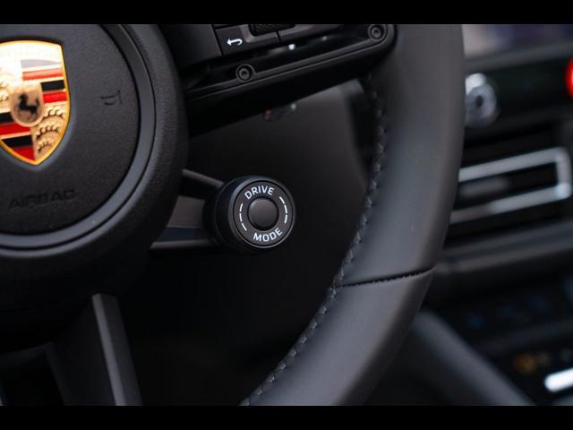 2025 Porsche Macan S Pompano Beach FL