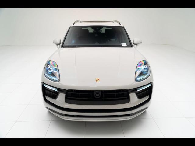 2025 Porsche Macan S Pompano Beach FL