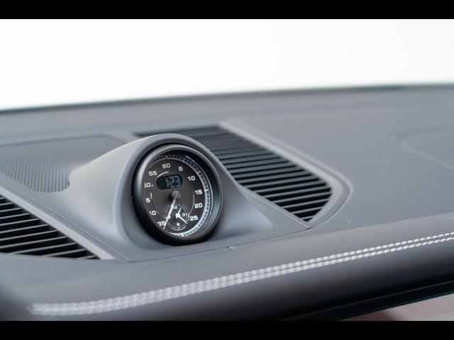 2025 Porsche Macan S Pompano Beach FL