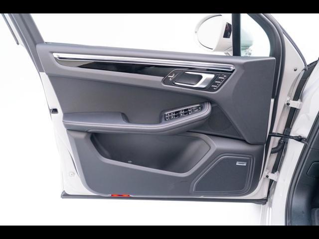 2025 Porsche Macan S Pompano Beach FL