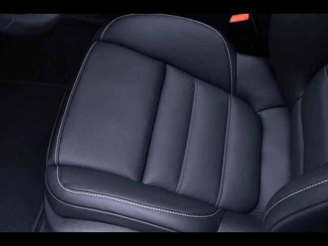 2025 Porsche Macan S Pompano Beach FL