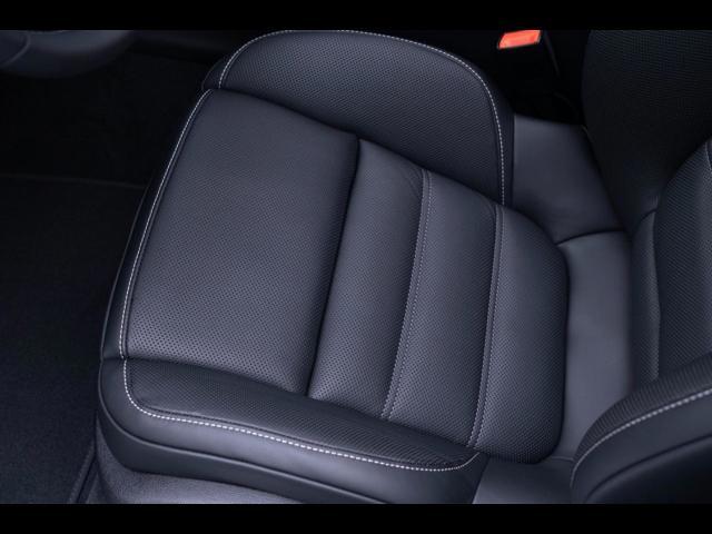 2025 Porsche Macan S Pompano Beach FL