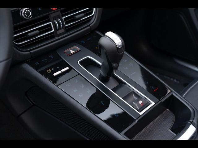 2025 Porsche Macan S Pompano Beach FL