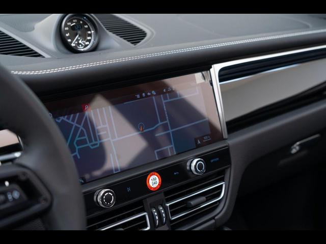 2025 Porsche Macan S Pompano Beach FL