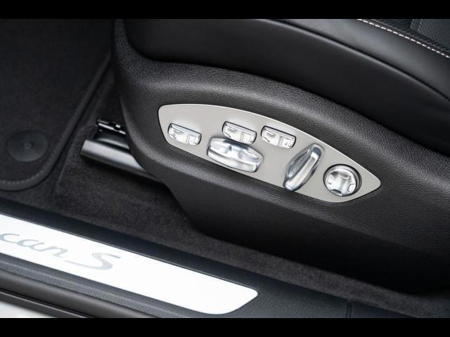 2025 Porsche Macan S Pompano Beach FL