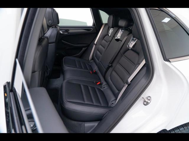 2025 Porsche Macan S Pompano Beach FL