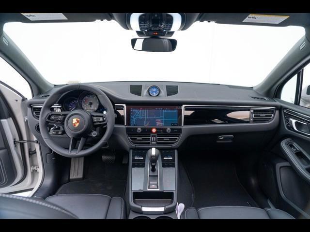 2025 Porsche Macan S Pompano Beach FL