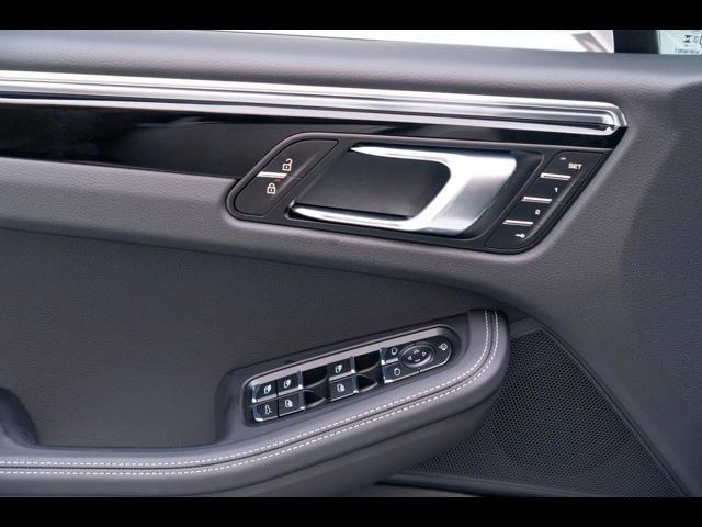 2025 Porsche Macan S Pompano Beach FL