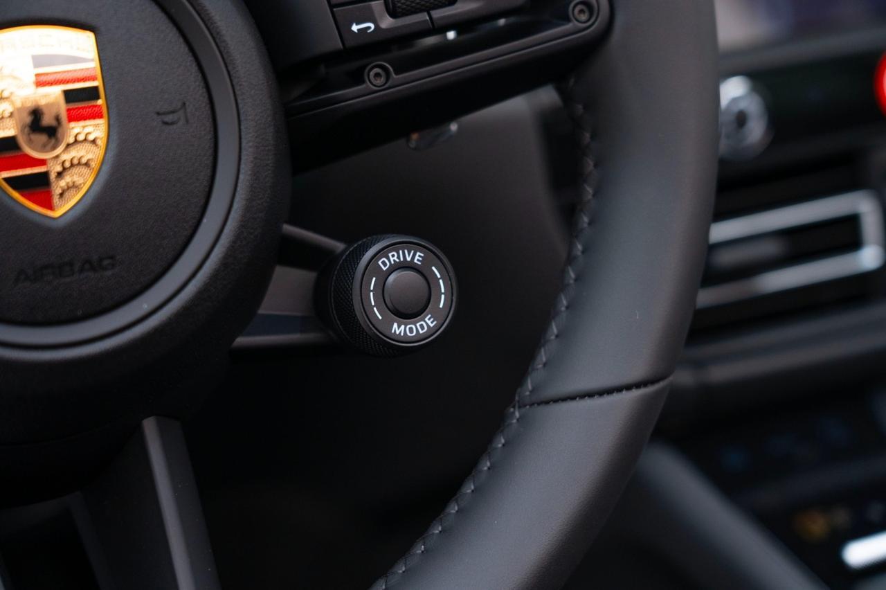 2025 Porsche Macan S Pompano Beach FL