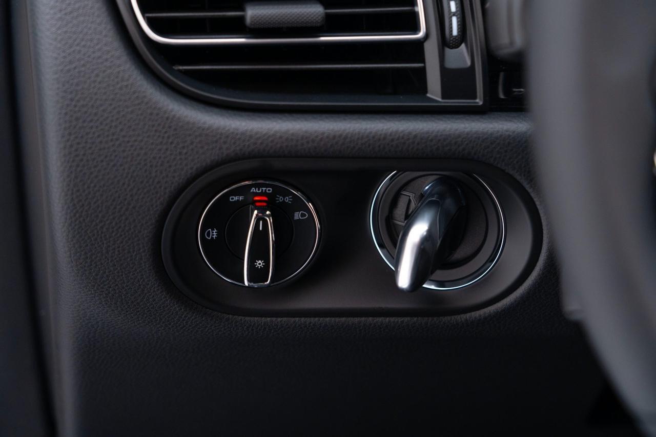 2025 Porsche Macan S Pompano Beach FL