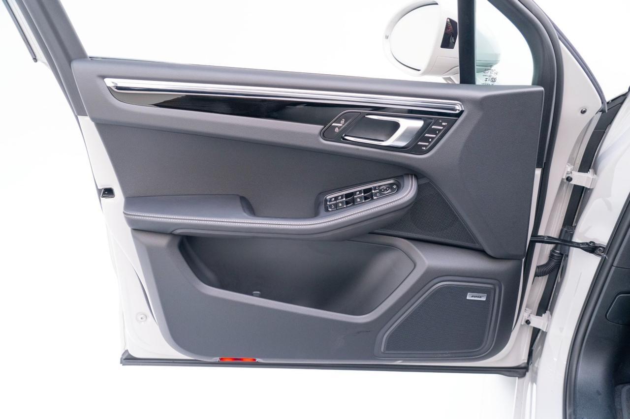 2025 Porsche Macan S Pompano Beach FL