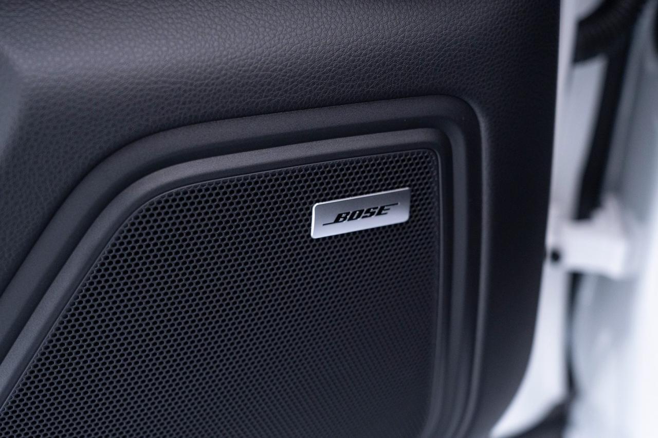 2025 Porsche Macan S Pompano Beach FL