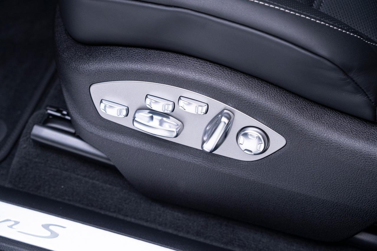 2025 Porsche Macan S Pompano Beach FL