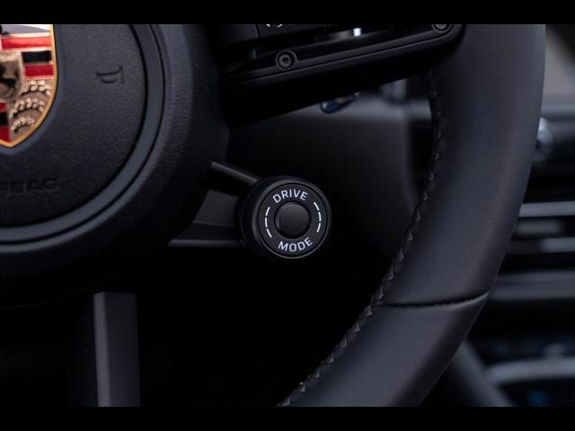 2025 Porsche Macan S Pompano Beach FL