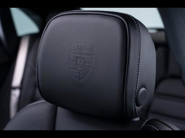 2025 Porsche Macan S Pompano Beach FL