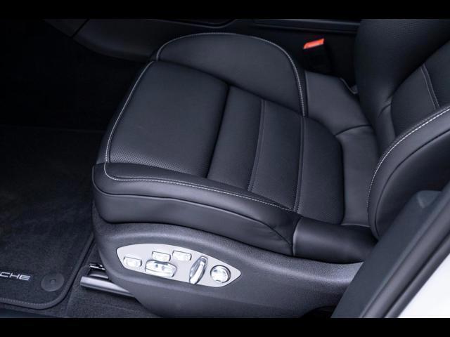 2025 Porsche Macan S Pompano Beach FL