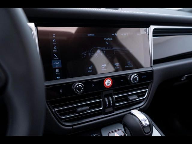 2025 Porsche Macan S Pompano Beach FL