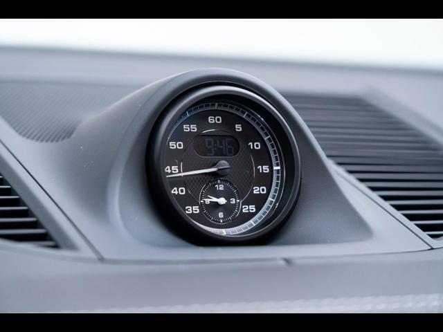 2025 Porsche Macan S Pompano Beach FL