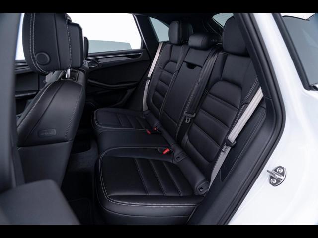 2025 Porsche Macan S Pompano Beach FL