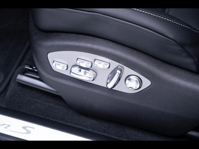 2025 Porsche Macan S Pompano Beach FL