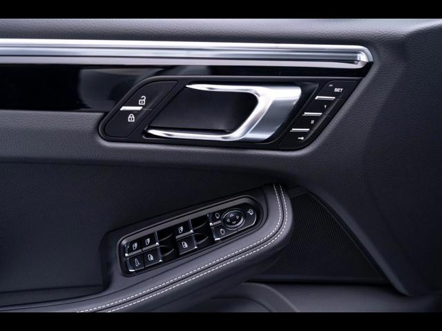 2025 Porsche Macan S Pompano Beach FL