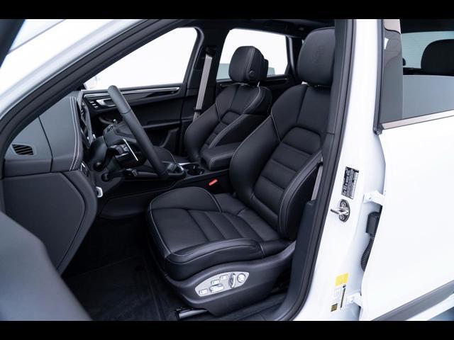 2025 Porsche Macan S Pompano Beach FL
