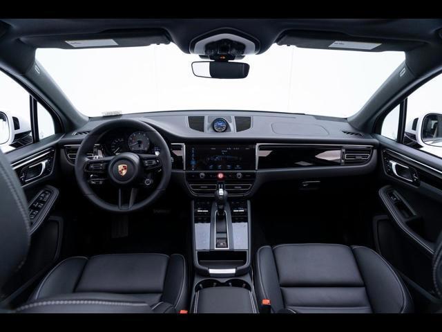 2025 Porsche Macan S Pompano Beach FL