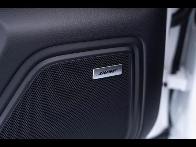 2025 Porsche Macan S Pompano Beach FL