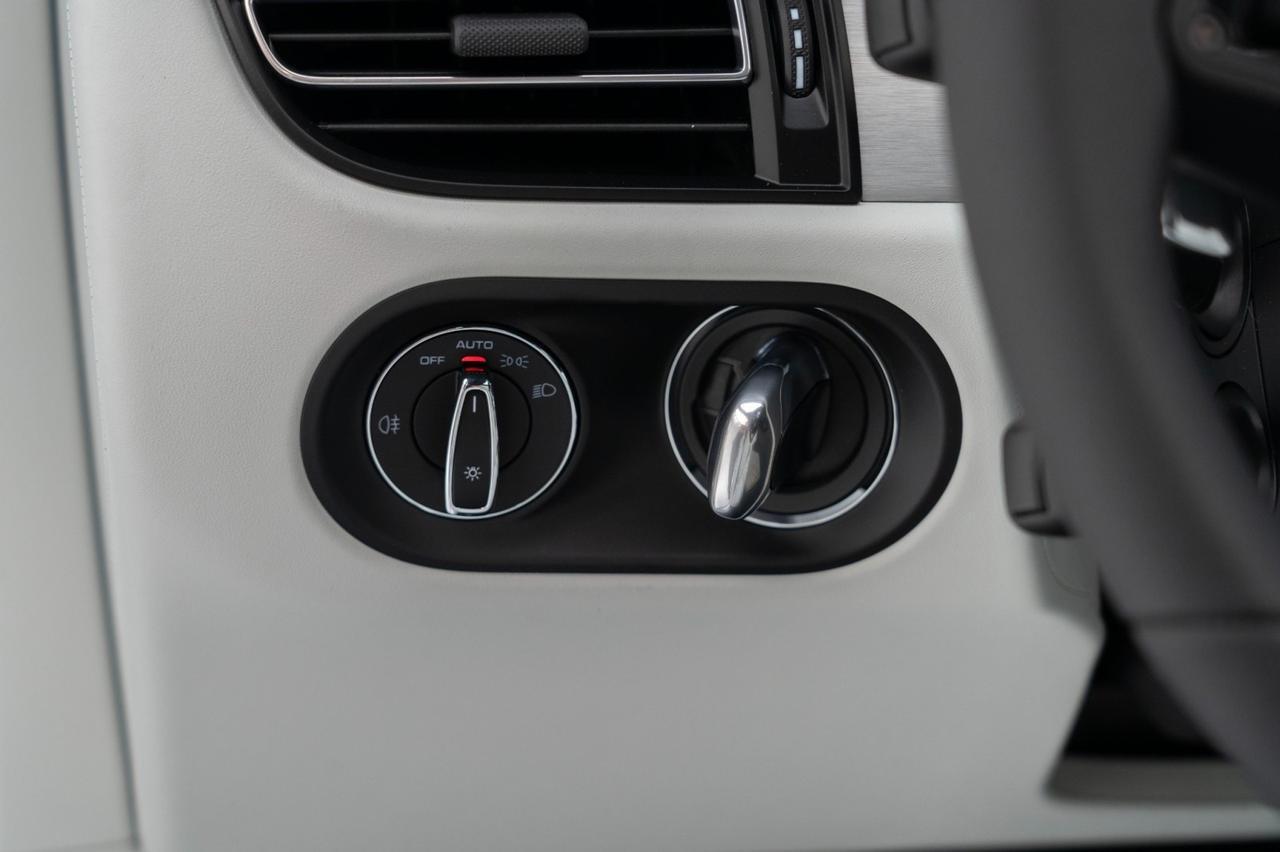 2025 Porsche Macan S Pompano Beach FL