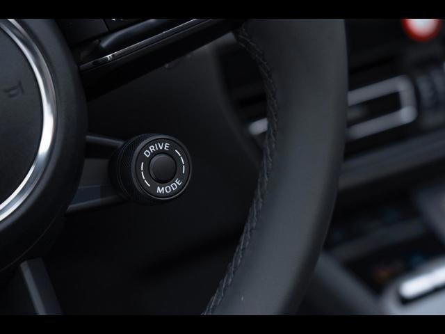 2025 Porsche Macan S Pompano Beach FL
