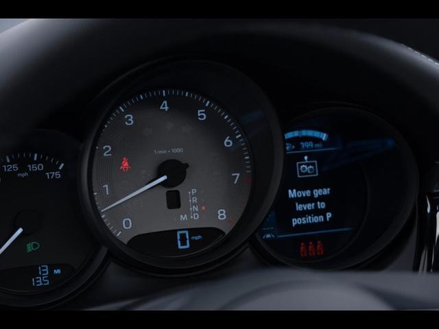 2025 Porsche Macan S Pompano Beach FL