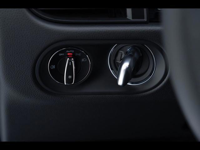2025 Porsche Macan S Pompano Beach FL
