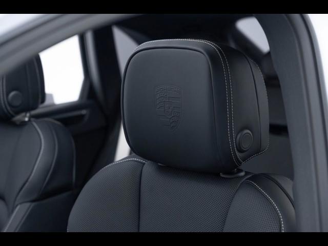 2025 Porsche Macan S Pompano Beach FL