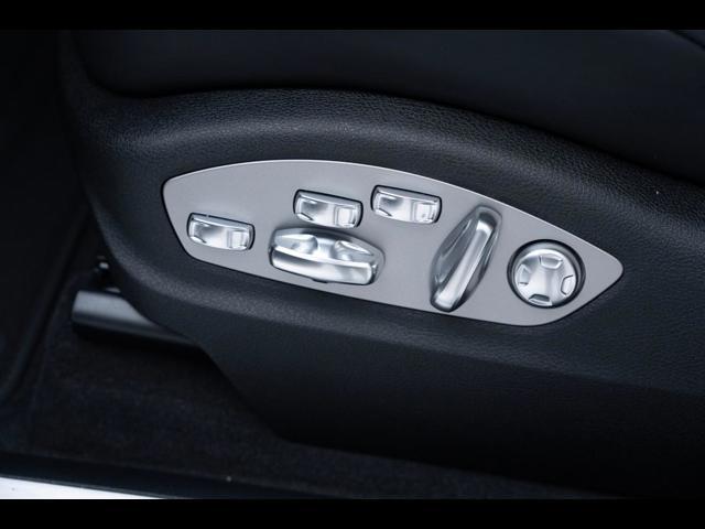 2025 Porsche Macan S Pompano Beach FL