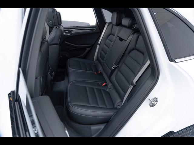 2025 Porsche Macan S Pompano Beach FL