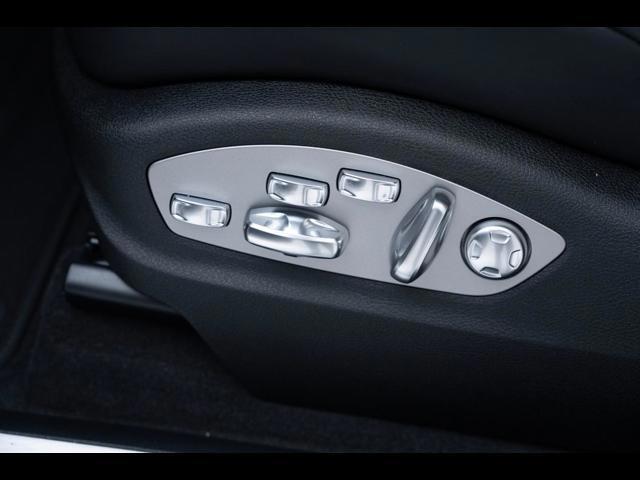 2025 Porsche Macan S Pompano Beach FL